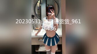 STP33282 兩大巨乳人妻服侍大哥，這感覺皇帝般，太男人了，舔逼操逼，性福夜晚！