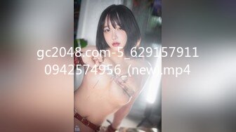 花椒巨乳肥妞【你的肉猫猫】大奶子随便玩，‘哥哥，你的手大不大，我一只手都抓不过来’，自慰骚逼 爽哦！