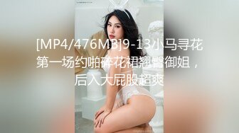 【AI换脸视频】刘亦菲  你的专属女仆