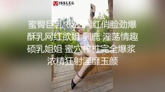 蜜臀巨乳 极品网红俏脸劲爆酥乳网红欲姐 驯鹿 淫荡情趣硕乳姐姐 蜜穴榨桩完全爆浆 浓精狂射淫靡玉颜