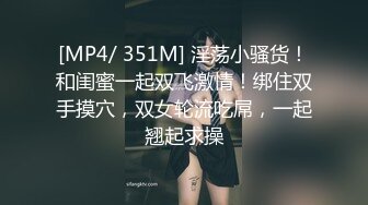 (麻豆傳媒)(msd-147)(20230912)尾隨強上美臀鄰居-薇薇