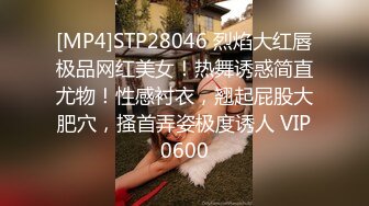 冒充艺校老师让学生妹脱光了看看身材怎么样没想到发育的相当火爆