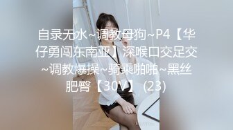 [MP4/ 1.59G]&nbsp;&nbsp; 大吉大利吉，23岁，170cm，极品外围女神，花式啪啪实力征服她