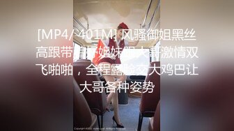 [MP4/348M]12/14最新 女上位多角度被打桩爆插花样操逼征服轻熟女VIP1196