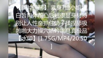 [MP4/ 1.33G] 活色生香的御姐新人下海，超淫荡，被操哭过，颜射爆内射通通在行