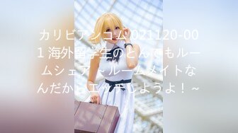 【新速片遞】&nbsp;&nbsp;⭐⭐⭐2022.04.08，【良家故事】，泡良最佳教程，人妻纷至沓来，个个满意而归，骚货们都爱上了这偷腥的刺激感[1540MB/MP4/04:35:12]