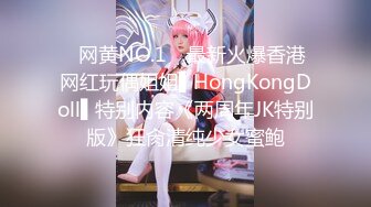 ??女神配丝袜-增加攻击力??哥哥喜欢被黑丝妹妹盯着内射嘛？哥哥不用动，妹妹我全自动，性欲强能榨干你！