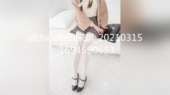 MDX-0227-熟女前辈肉体引导-苏语棠