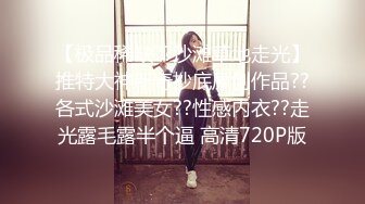 裸舞女神回归~高跟鞋插菊 【林夕】风骚裸舞，扩阴器~自慰 约炮友口交啪啪 更新至5月最新【201v】 (118)