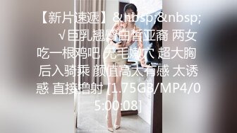 [MP4]STP31081 极品美女姐妹花！炮友操不动自己玩！美乳大长腿，翘起屁股摇摆，假屌猛捅流白浆，双女轮番上 VIP0600