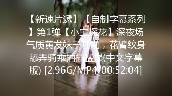 推荐这个妞漂亮 ✿91制片厂✿ ZCM002 日结工操哭