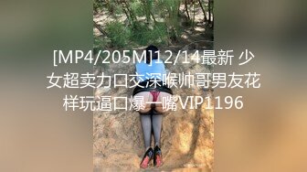 完美身材网红美女【烟罗】大尺度私拍甄选流出 各式COS动漫女神 妖娆妩媚 胸型挺好看的平民福利姬