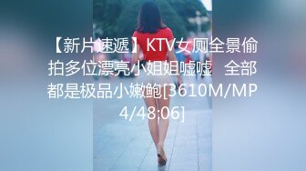 -壮壮哥约草170神似佟X娅的大学美女,第一次高潮后还要2次