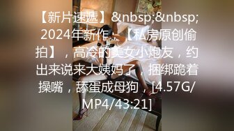 天美传媒TM0119??惩罚大奶lo娘亲妹妹二次元少女两度被强制抽插-林妙可