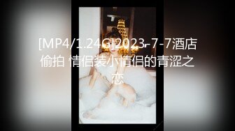 [MP4/1.24G]2023-7-7酒店偷拍 情侣装小情侣的青涩之恋