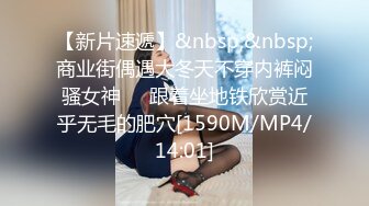 12月最新流出，推特新人极品长腿苗条烧婊子【橙子橙子】VIP福利私拍，JK服道具紫薇肉丝入穴高潮大量潮吹黑丝露出边走边尿