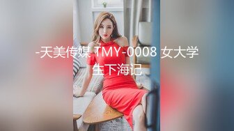 【女神翘臀❤️视觉盛宴】女神为什么带上项圈狗链？办公室桌子底下干翘臀前面还有同事喜欢刺激不是牵着狗链一会主人一会爸爸的