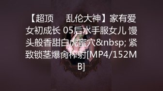 亲姐弟乱伦操逼大战 足交后入爆操 表情一脸享受 极度淫骚