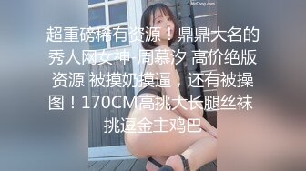 0119許雨馨和雪娃119