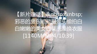 快手网红 张小莫 与自己小10岁的女友不雅视频流出 直播间就敢给网友看逼 尺度真大！