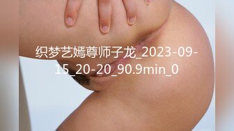 高颜值时尚女神 好勾人鸡巴硬邦邦冲动 穿着黑色吊带裙性感白嫩用力亲吻调情扶着翘臀噗嗤啪啪开操【水印】