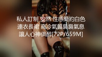 大神wushirenfeijzj 约炮极品黑丝美女同事