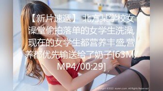 业界人称小徐若瑄2021.10.06(S)大尺度私拍套图[963P/1.8G]