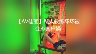 SWAG [完全无码]  AV现场实录 Nami 色诱摄影师 娜美