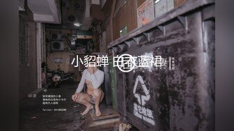 昨天新陌陌认识的90后粉嫩骚货带-女同-体育生