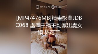 [MP4/476MB]精東影業JDBC068 虛榮主播主動獻出處女膜 林可菲