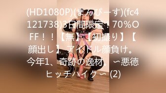 (HD1080P)(まんぴーす)(fc4121738)3日間限定！70％OFF！！【無】【初撮り】【顔出し】 アイドル顔負け。今年1、奇跡の逸材。〜悪徳ヒッチハイク〜 (2)