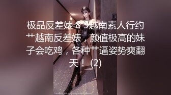 探花精选 专约熟女系列(27)