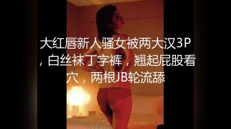 精东影业JDTY004偷拍女主管在办公室自慰