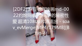 [2DF2] 麻豆传媒映画md-0022约炮同事-与同事的秘密性爱 超清1080p片源流出 - soav_evMerge[MP4/179MB][BT种子]