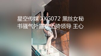 星空传媒 XKG072 黑丝女秘书骚气外露女上骑领导 王心悦