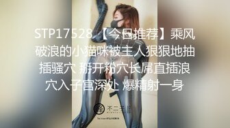 最新2024重磅订阅，大奶翘臀顶级身材，女人味十足OF华人女神funsi私拍②，野战紫薇被大屌洋男友各种玩肏 (11)