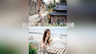 onlyfans韩国福利姬 【belle199999】黄瓜道具蔬菜自慰白浆，异物插入【100 v 】 (35)