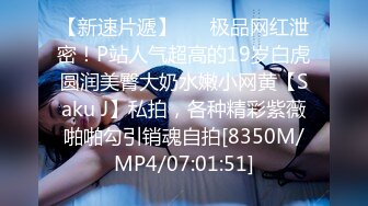 [MP4/786M]3/3最新 美体SPA按摩会所摄像头破解偸拍几位有钱富太太VIP1196