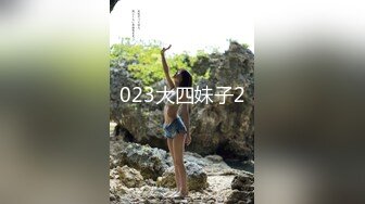 专约良家大神『jaacckk999』最新流出❤️大一学妹 小护士 实习空乘 众多骚婊 羡慕大神的钞能力和渠道，夜夜做新郎02实习护士 (2)