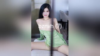 [原創錄制](sex)20240126_滋你一脸水