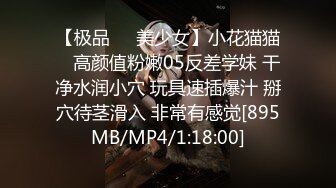 MDUS系列[中文字幕].LAA-0064.性爱生日趴.麻豆传媒映画