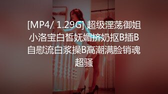 郑州学妹sp+无套后入