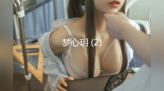 梦心玥 (2)