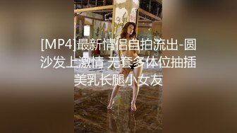 极品170腿模穿旗袍和精瘦单男翻云覆雨