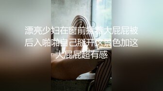 Al&mdash;白鹿 国语剧情