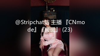 @Stripchat站 主播 『CNmode』『暖暖』 (23)