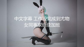 混血大奶美少妇