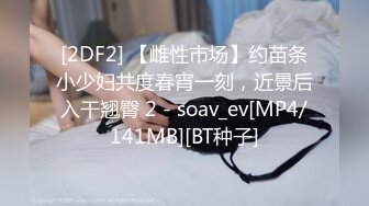 [2DF2] 【雌性市场】约苗条小少妇共度春宵一刻，近景后入干翘臀 2 - soav_ev[MP4/141MB][BT种子]