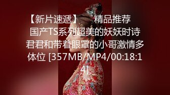 韵味美少妇露脸，口交，技术真赞再后入抽送