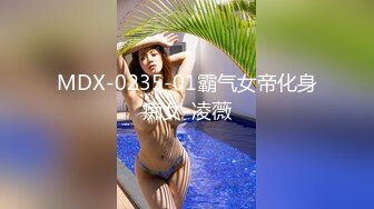 编号005朋友公司的女助理 (1)